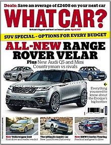 whatcar.lv|what car wikipedia.